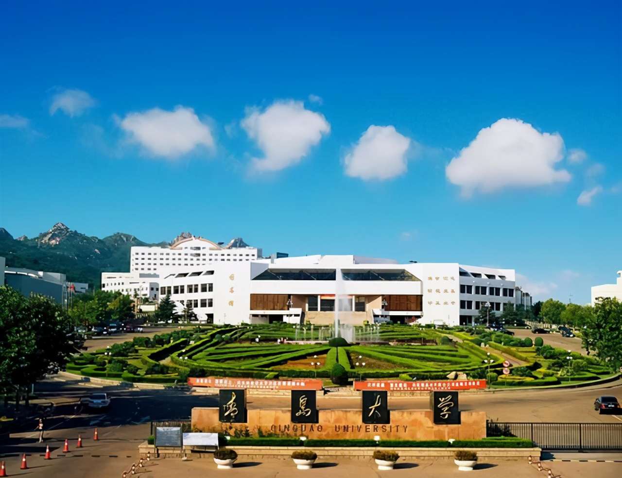 臨沂大學(xué)排名全國第幾,山東省大學(xué)排行榜30強(qiáng)