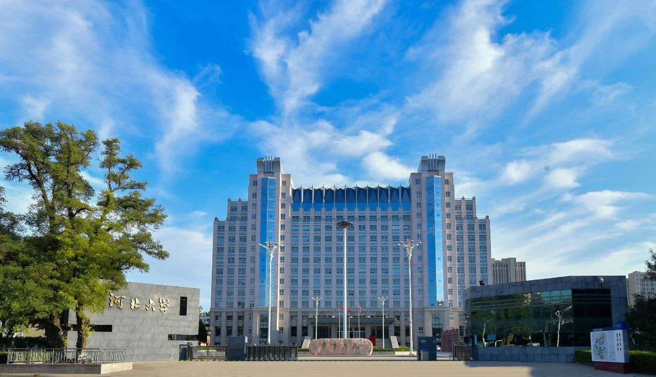 中國(guó)大學(xué)排行榜公布燕山大學(xué)排名2022最新排名