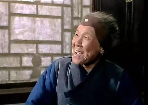 細數紅樓夢中，幾件細思極恐的事