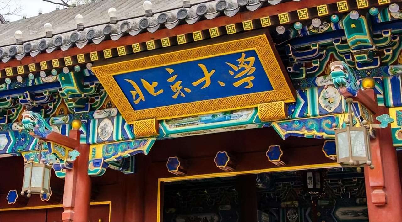 為什么西北工業(yè)大學(xué)知名度不高？學(xué)姐：清北之外，都是如此