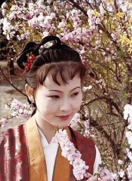 細數紅樓夢中，幾件細思極恐的事
