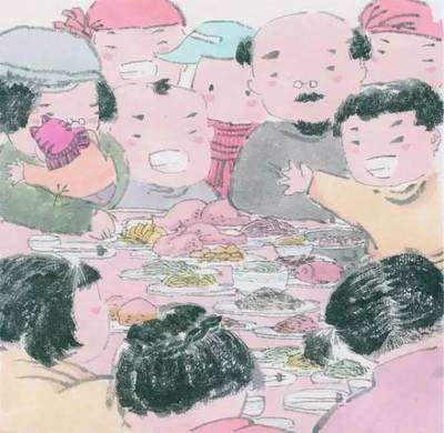 「文化趣談」萊陽人的樸魯秉性