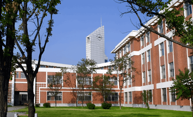 實力很強的5所二本大學，知名度不高，但畢業后基本不愁就業