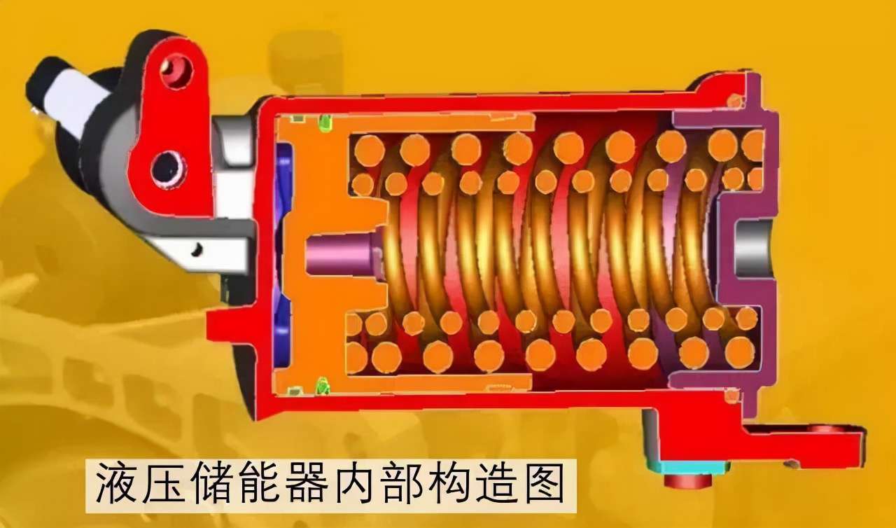 通用9AT變速器技術(shù)詳解：領(lǐng)先行業(yè)還是吃技術(shù)老本？