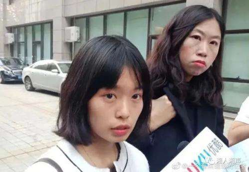 朱軍案終迎大結(jié)局，死咬不放的弦子下場如何？