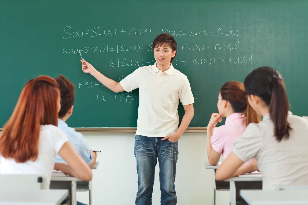 本a是一本還是二本,本科二批a類是一本還是二本