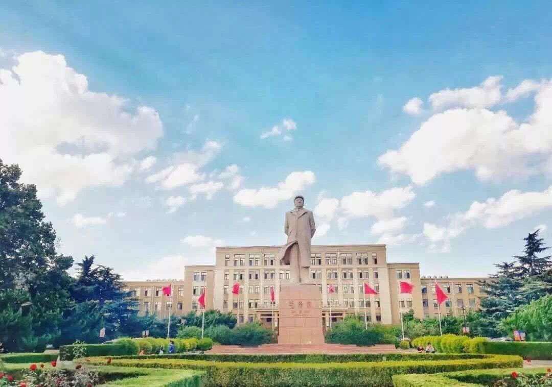 985大學(xué)有哪些學(xué)校(985高校檔次排名大全)