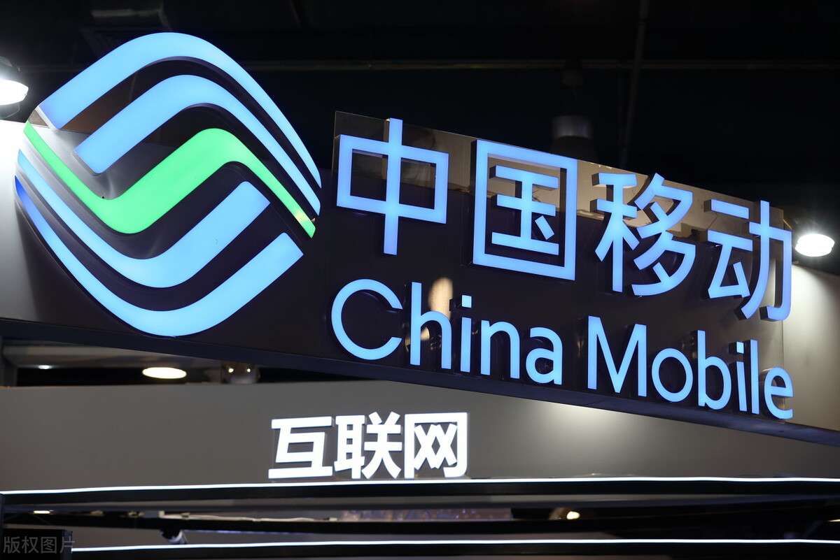 打10086可以注銷卡嗎(不可線上注銷)