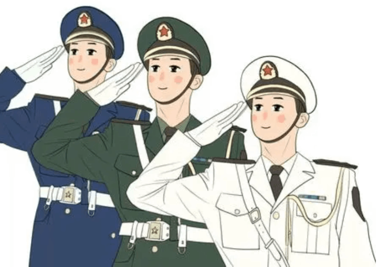 一個普通大專生能找什么工作,適合大專生的6種職業