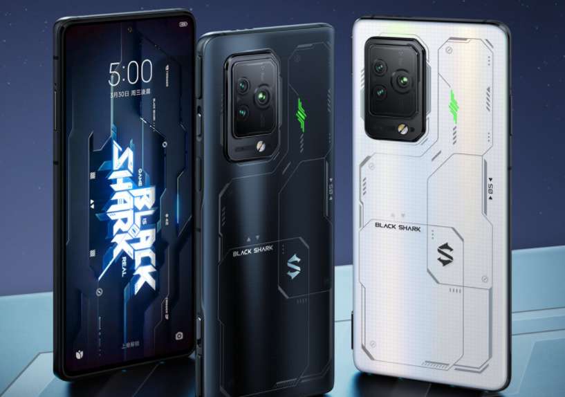手機(jī)OPPO、One Plus、realme的關(guān)系