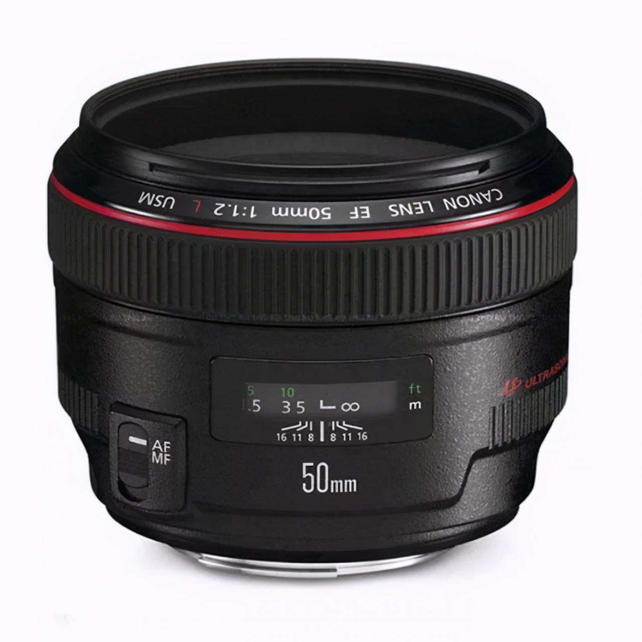 f1.8和f2.4光圈哪個(gè)好(適合拍人像的鏡頭)
