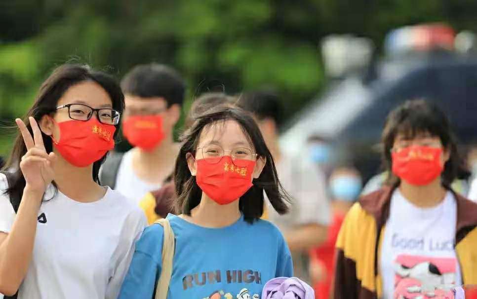 北方工業(yè)大學排名,北京口碑很好的4所大學錄取分數(shù)中等