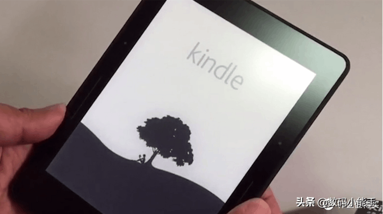 kindle怎么導入電子書(幾個常見的Kindle導入電子書的方法)