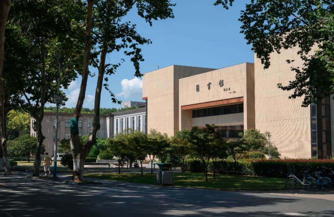 華中科技大學，2021年全國各省份錄取詳情及簡析
