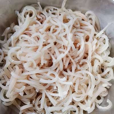 豬皮凍就這么做，新手也能零失敗
