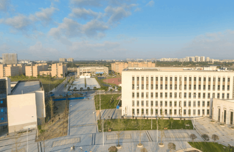成都理工大學(xué)什么檔次,四川省名牌大學(xué)排行榜