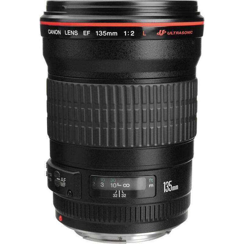 f1.8和f2.4光圈哪個(gè)好(適合拍人像的鏡頭)