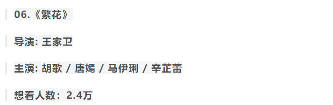 電視劇排行榜2022最新排名,不容錯過的十大劇