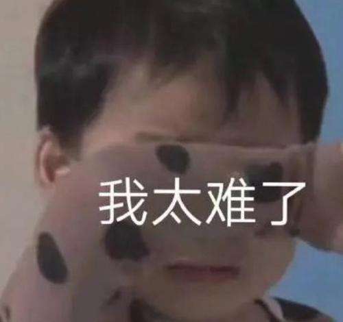 7首詩看孟浩然一生：終究耐不住城市套路深，我要回農(nóng)村