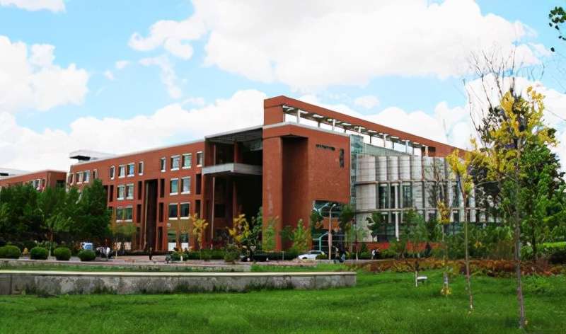 吉林高校排名出爐，延邊大學(xué)排名第二，吉林大學(xué)穩(wěn)居榜首
