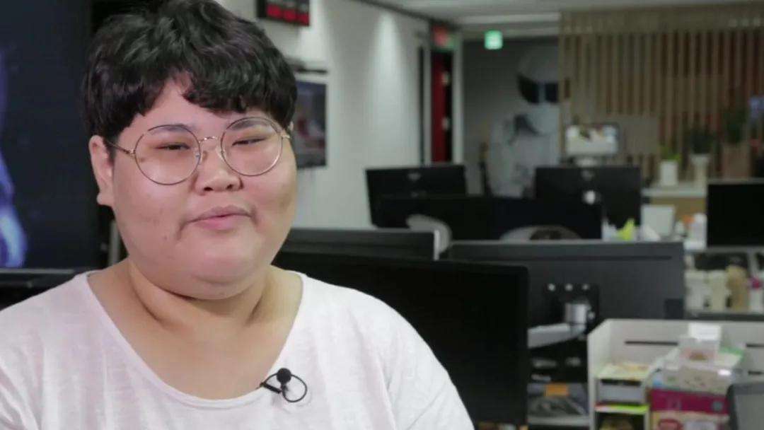 英國的巨人dannyd大