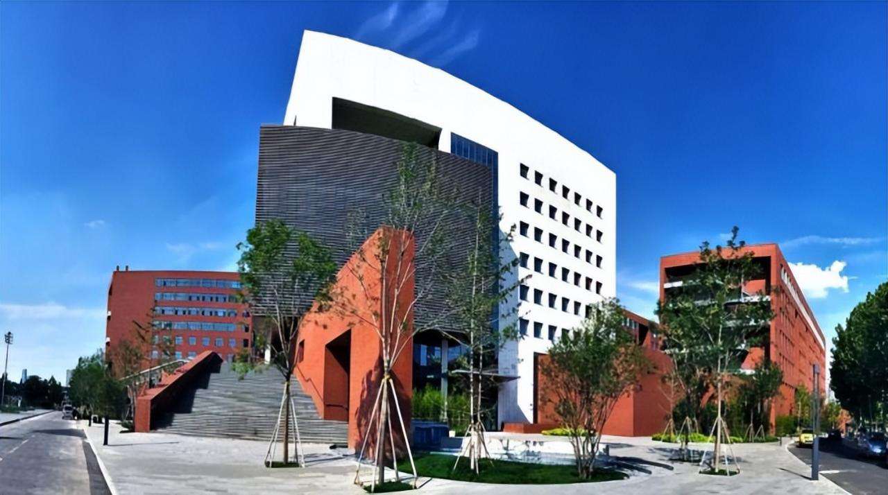 北京工業(yè)大學(xué)是985嗎?北京工業(yè)大學(xué)2021錄取分?jǐn)?shù)線