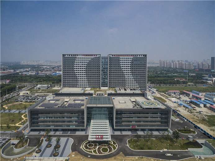 蘇州大學實力排名,江蘇人眼里的蘇州大學