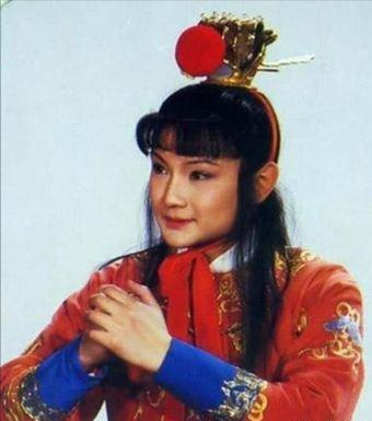 細數紅樓夢中，幾件細思極恐的事