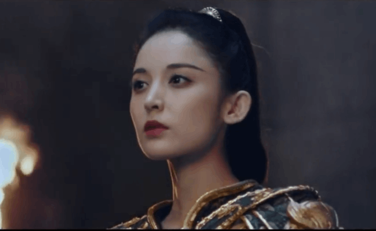 王志文新劇《無間》將播，與靳東演繹諜戰(zhàn)風(fēng)云，王麗坤演女主角