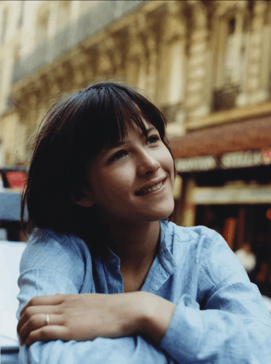世界上最美的女人(全球公認最美的5個女人)