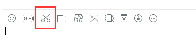 筆記本電腦截屏的快捷鍵是ctrl加什么