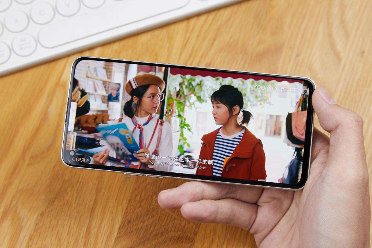 opporeno7值得入手嗎(OPPO Reno7手機(jī)使用體驗(yàn))