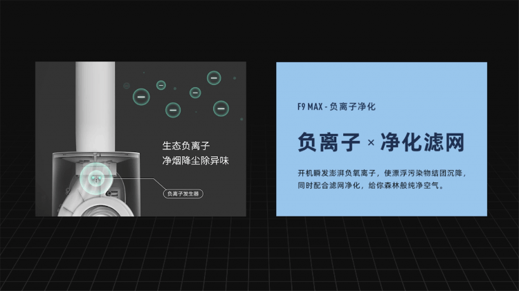 無扇葉風扇哪個品牌好(無葉風扇選購指南)