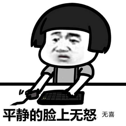 7首詩看孟浩然一生：終究耐不住城市套路深，我要回農(nóng)村