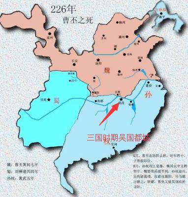 鄂是哪個省的簡稱(湖北省為什么簡稱鄂)