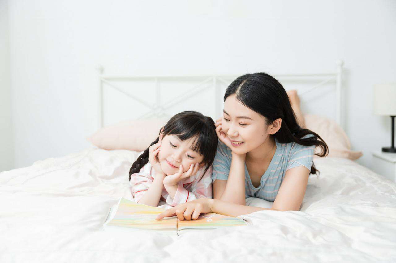 雞娃是什么意思(媽媽分享雞娃經(jīng)驗)