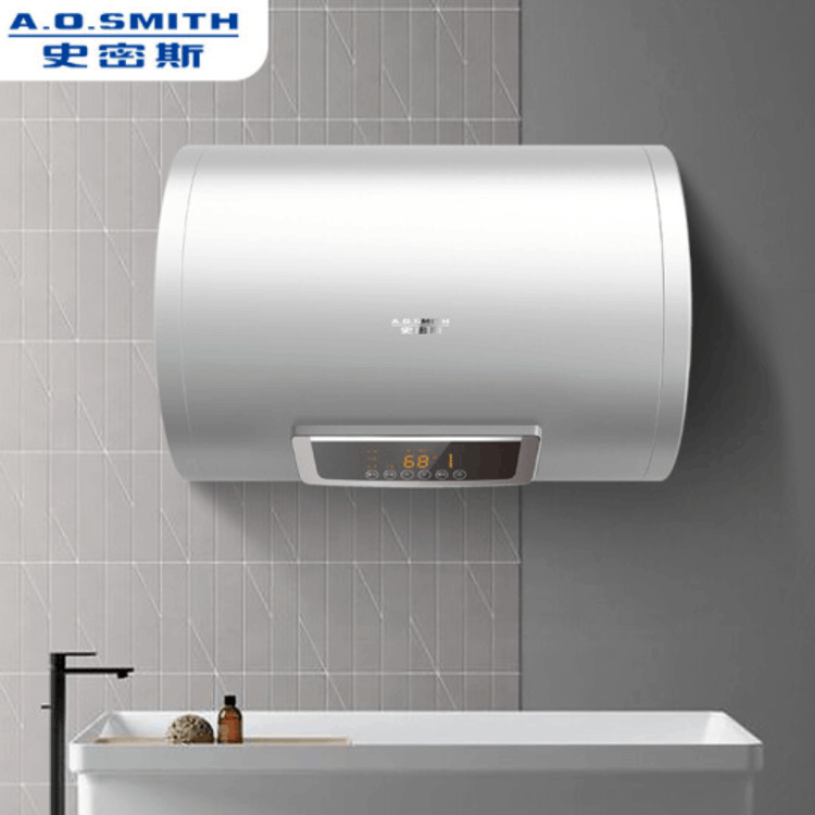 4類常見家用熱水器，選什么牌子劃算又安全？