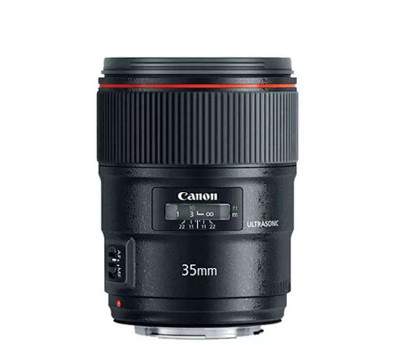 f1.8和f2.4光圈哪個(gè)好(適合拍人像的鏡頭)