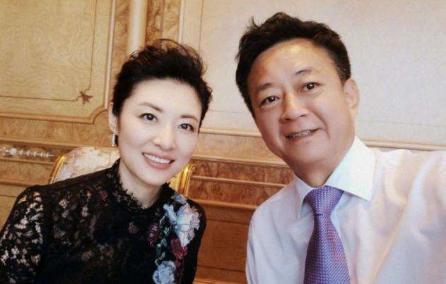 朱軍案終迎大結(jié)局，死咬不放的弦子下場如何？