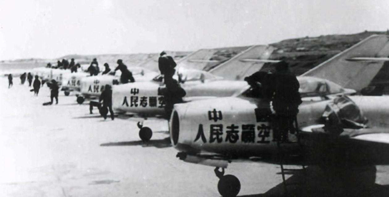 抗日戰(zhàn)爭(zhēng)期間，哪些國(guó)家援助了中國(guó)？中國(guó)最大的援助國(guó)在歐洲