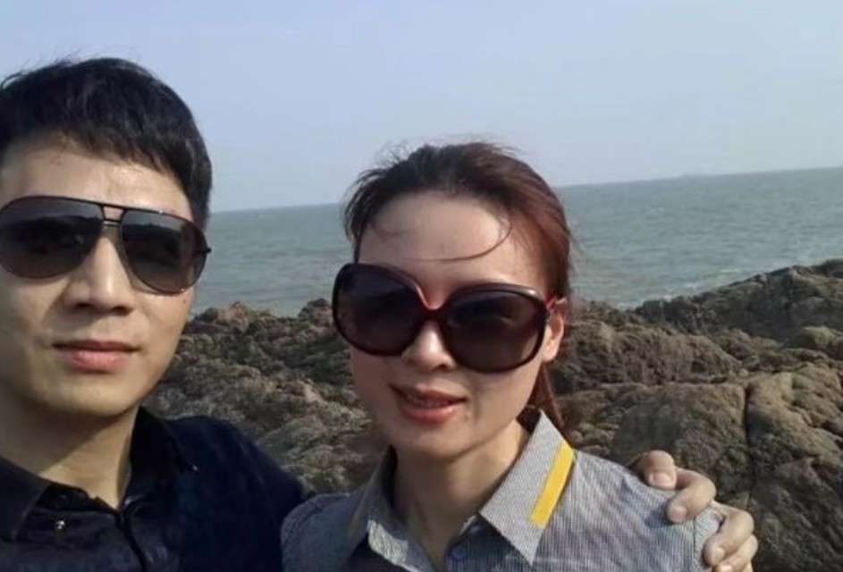 林生斌三個(gè)孩名字好奇怪