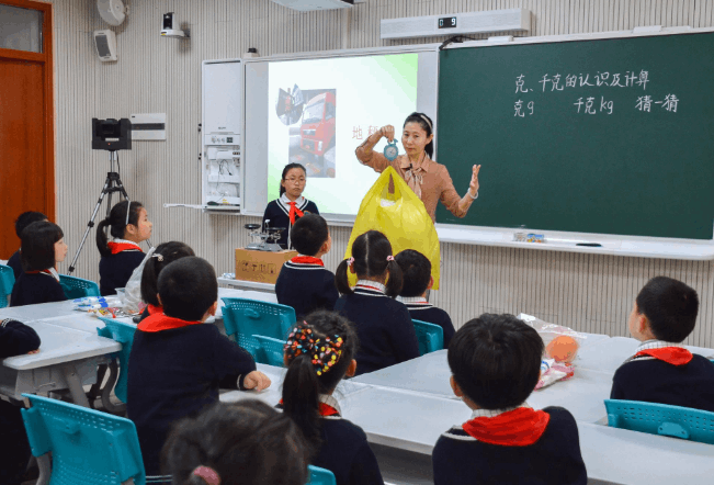 西南大學為什么爭議大,師范大學排行榜,西南大學無緣前五