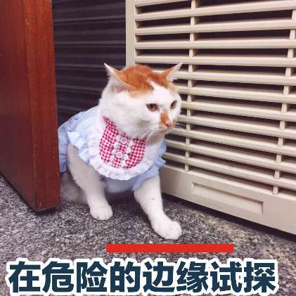 7首詩看孟浩然一生：終究耐不住城市套路深，我要回農(nóng)村