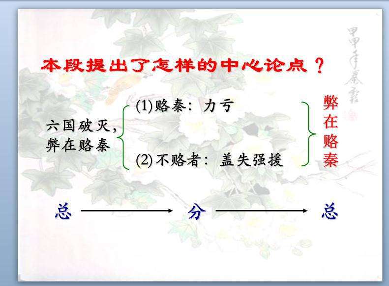 父子三人并稱三蘇，同時入選唐宋八大家之列，可謂文學史奇觀