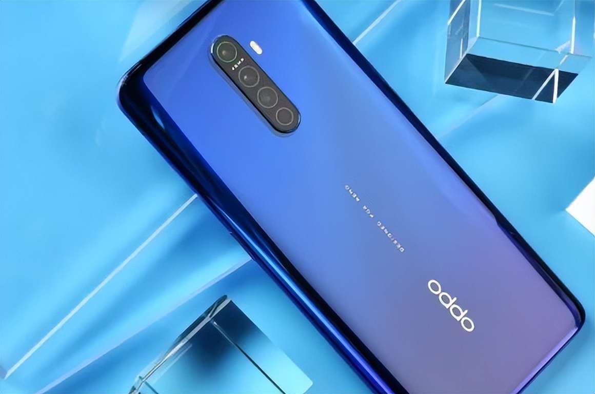 手機(jī)OPPO、One Plus、realme的關(guān)系