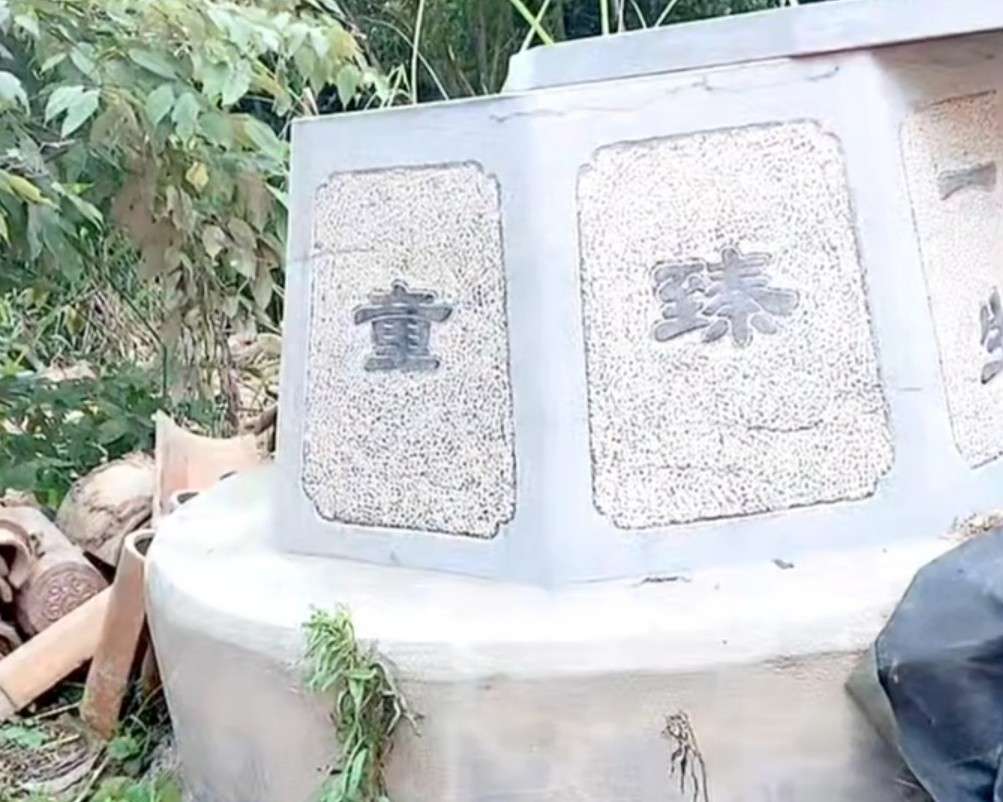 林生斌三個(gè)孩名字好奇怪