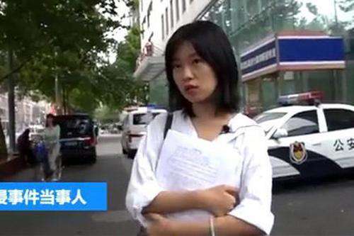 朱軍案終迎大結(jié)局，死咬不放的弦子下場如何？
