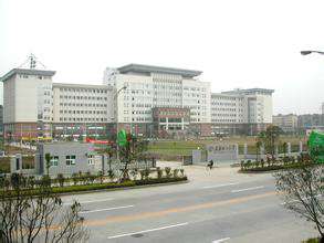 武漢理工大學作為211大學（非985大學）排頭兵，潛力巨大