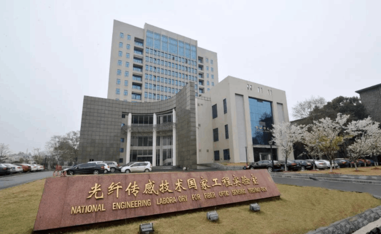武漢理工大學是985還是211大學(武漢理工大學綜合實力)