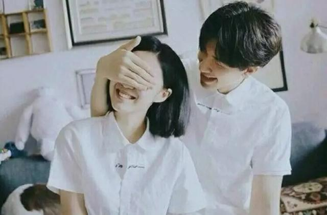 要了女生第一次為啥還分手